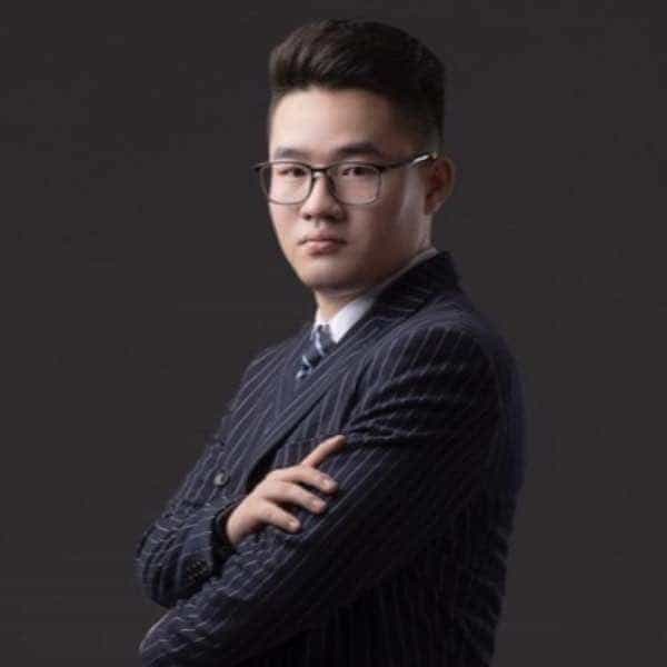 31岁岁江苏单身帅哥 - 嘉兴吉缘网