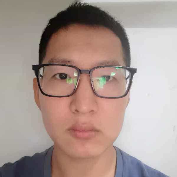 31岁岁河北单身帅哥 - 嘉兴吉缘网