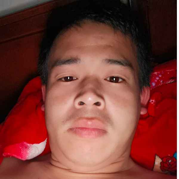 35岁岁河北单身帅哥 - 嘉兴吉缘网