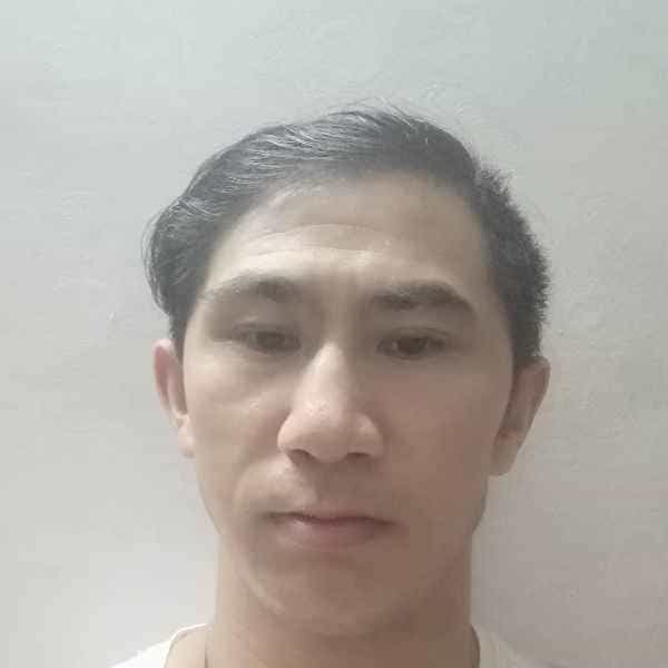 42岁岁陕西单身帅哥 - 嘉兴吉缘网