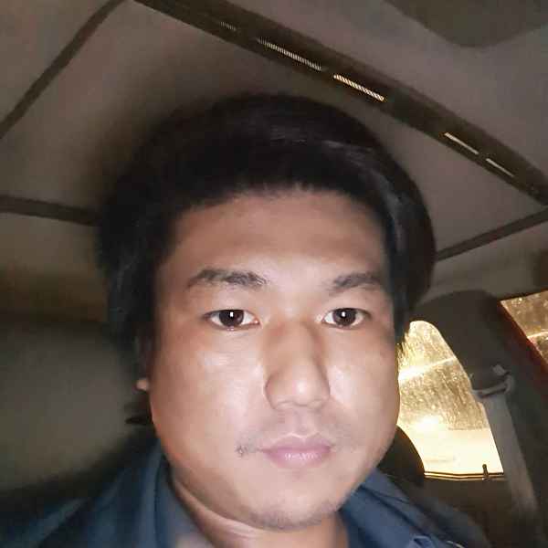 31岁岁河南单身帅哥 - 嘉兴吉缘网