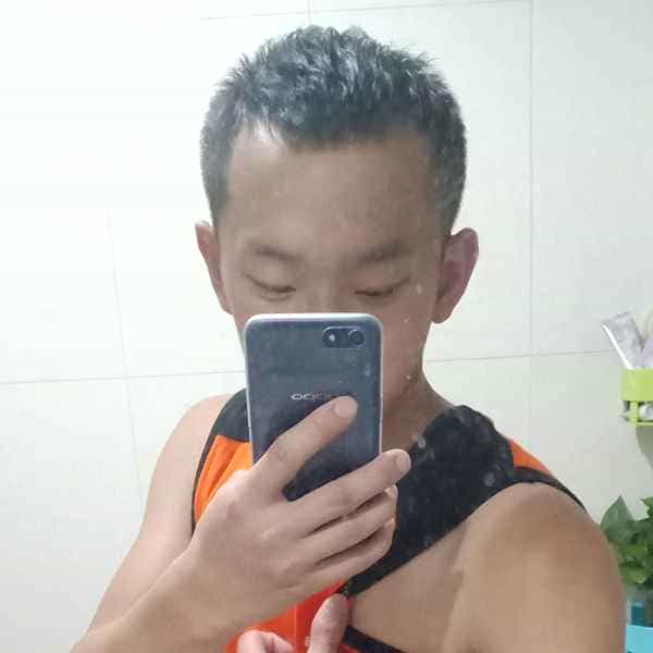 29岁岁河北单身帅哥 - 嘉兴吉缘网