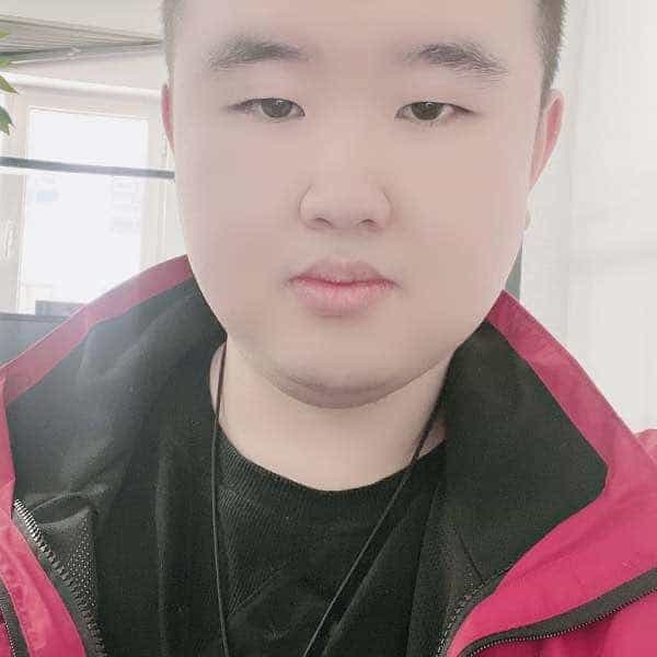 31岁岁黑龙江单身帅哥 - 嘉兴吉缘网