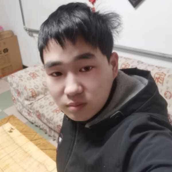 28岁岁河南单身帅哥 - 嘉兴吉缘网