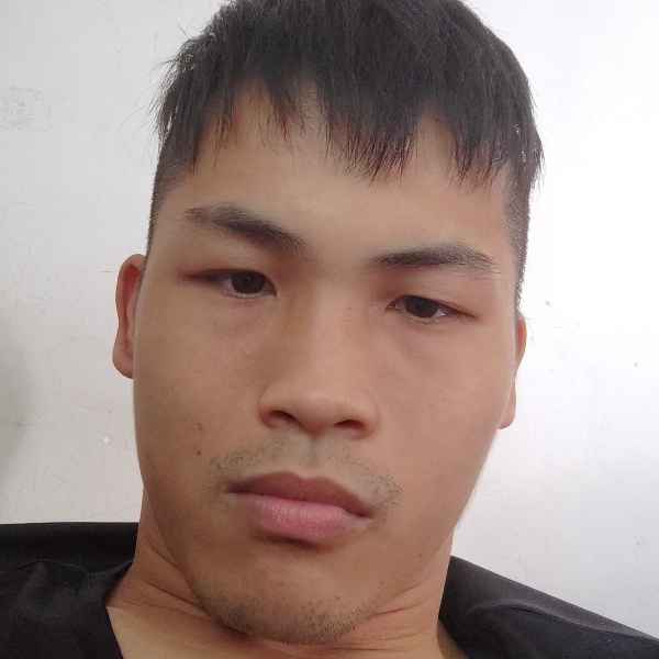 31岁岁广东单身帅哥 - 嘉兴吉缘网