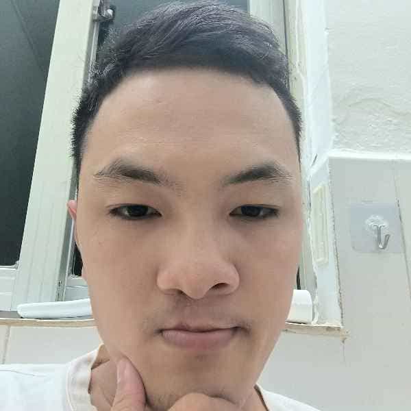 29岁岁广东单身帅哥 - 嘉兴吉缘网