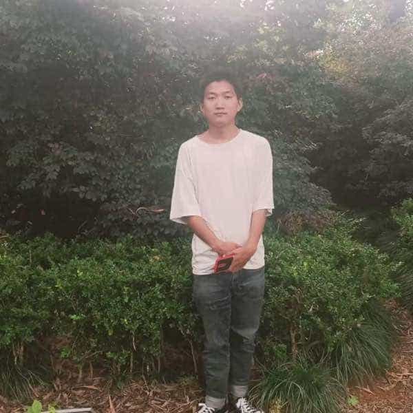 35岁岁云南单身帅哥 - 嘉兴吉缘网