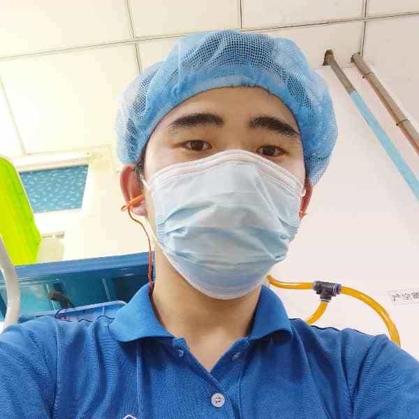 32岁岁四川单身帅哥 - 嘉兴吉缘网