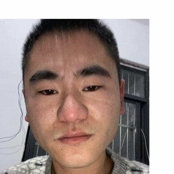 29岁岁安徽单身帅哥 - 嘉兴吉缘网