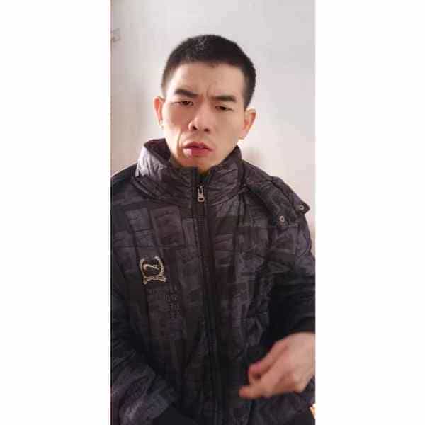 33岁岁四川单身帅哥 - 嘉兴吉缘网