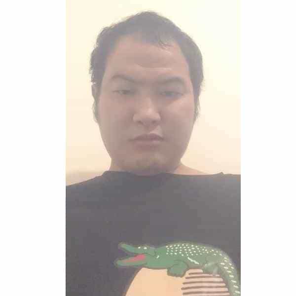 29岁岁四川单身帅哥 - 嘉兴吉缘网