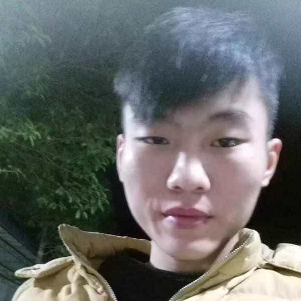 35岁岁广东单身帅哥 - 嘉兴吉缘网
