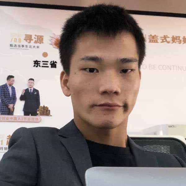 28岁岁湖南单身帅哥 - 嘉兴吉缘网