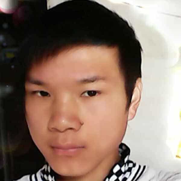 33岁岁江西单身帅哥 - 嘉兴吉缘网