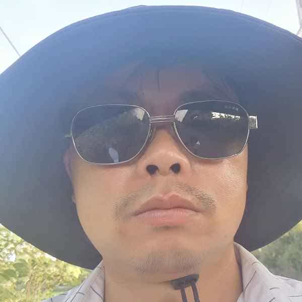 39岁岁安徽单身帅哥 - 嘉兴吉缘网