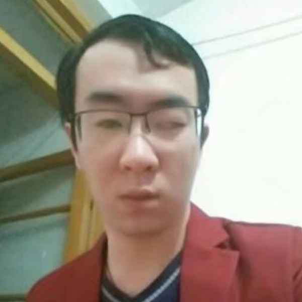 36岁岁河北单身帅哥 - 嘉兴吉缘网