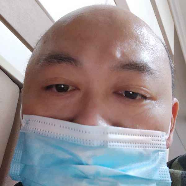 43岁岁四川单身帅哥 - 嘉兴吉缘网