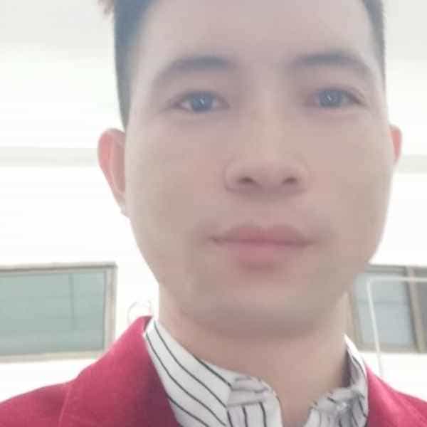 38岁岁广西单身帅哥 - 嘉兴吉缘网