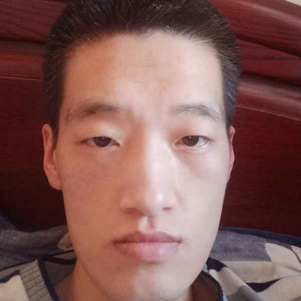 36岁岁黑龙江单身帅哥 - 嘉兴吉缘网