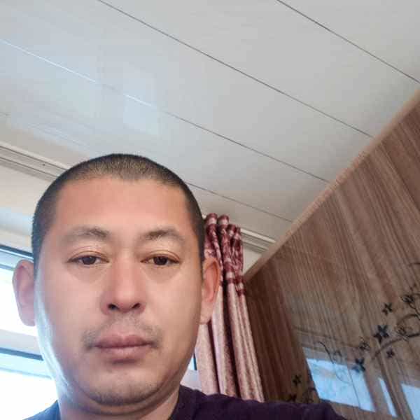 47岁岁辽宁单身帅哥 - 嘉兴吉缘网