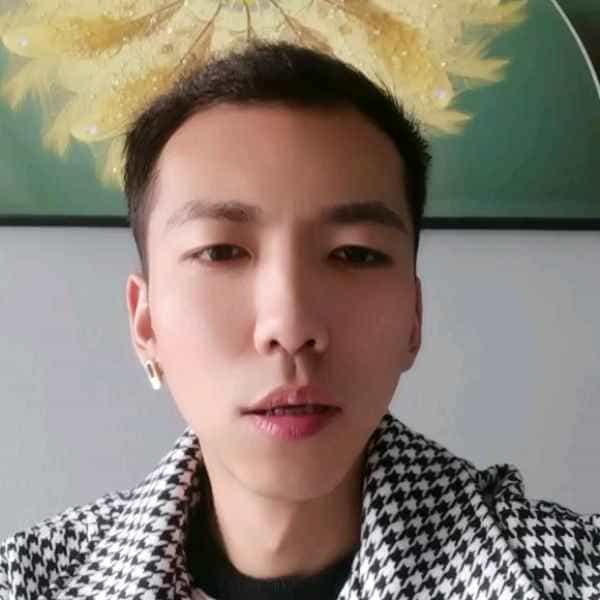 37岁岁辽宁单身帅哥 - 嘉兴吉缘网
