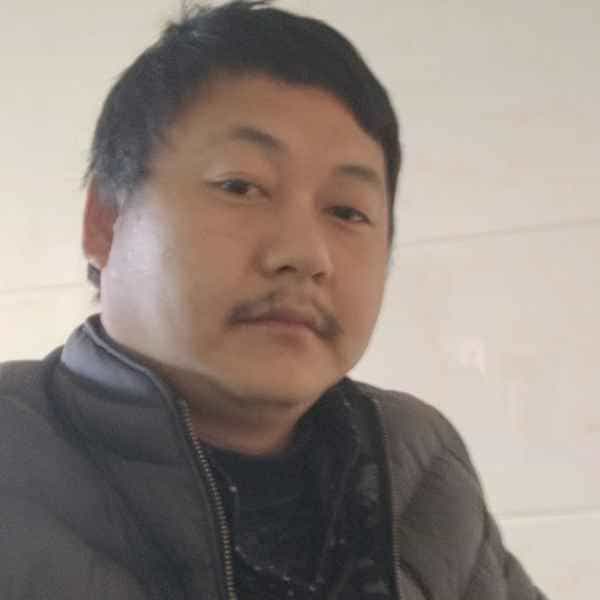 36岁岁湖南单身帅哥 - 嘉兴吉缘网