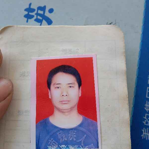43岁岁湖北单身帅哥 - 嘉兴吉缘网