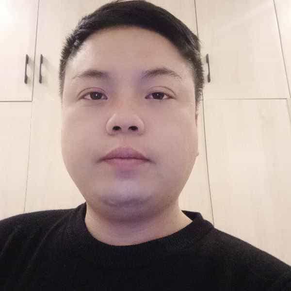 37岁岁湖南单身帅哥 - 嘉兴吉缘网