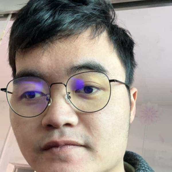 27岁岁湖南单身帅哥 - 嘉兴吉缘网