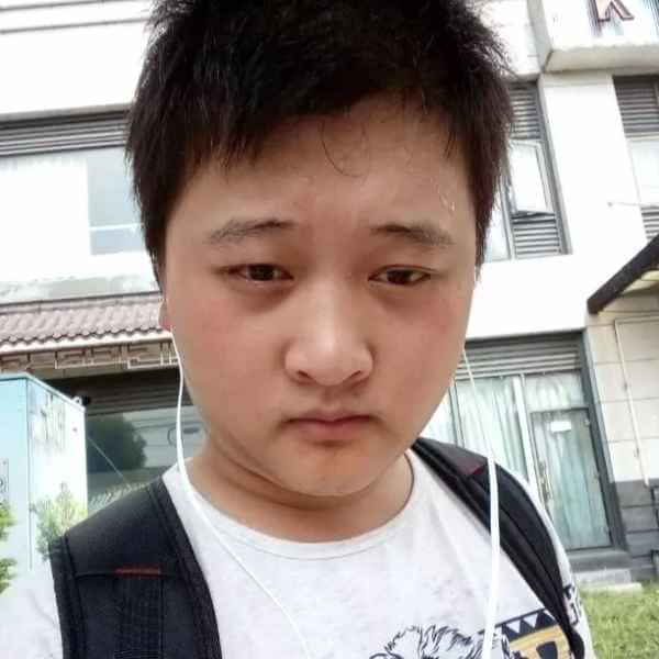 36岁岁安徽单身帅哥 - 嘉兴吉缘网