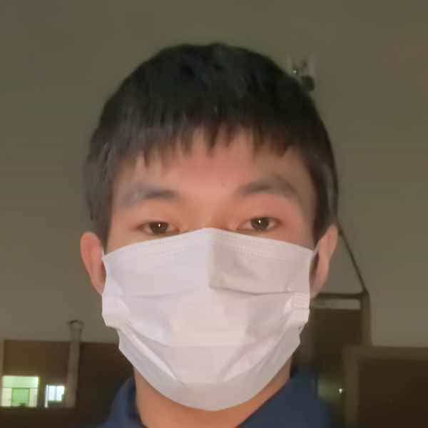 28岁岁湖北单身帅哥 - 嘉兴吉缘网