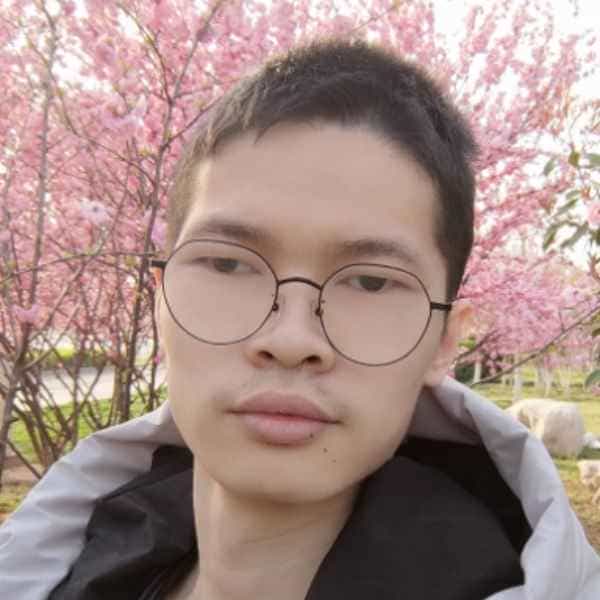 29岁岁湖北单身帅哥 - 嘉兴吉缘网