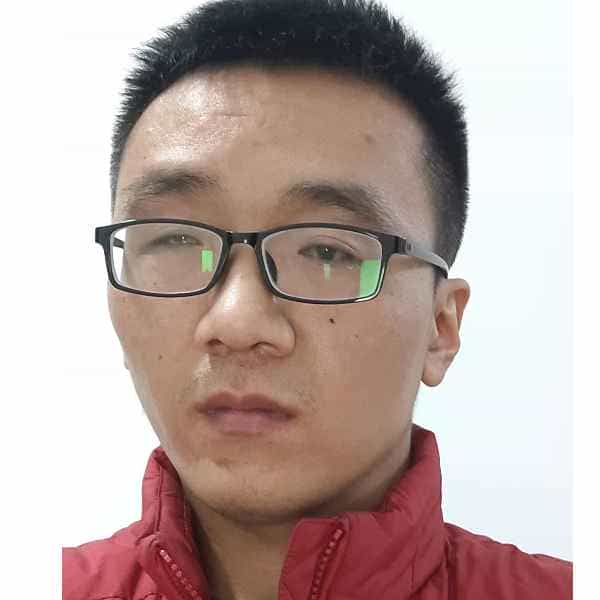 34岁岁山东单身帅哥 - 嘉兴吉缘网