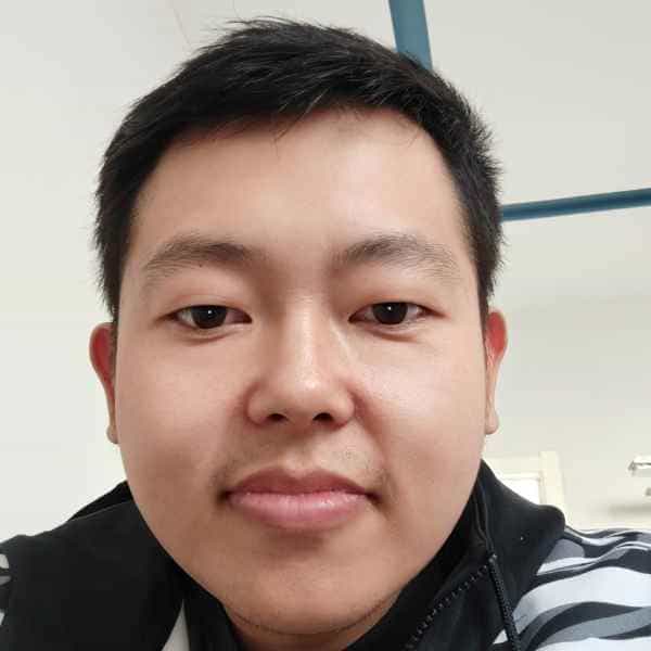30岁岁河北单身帅哥 - 嘉兴吉缘网