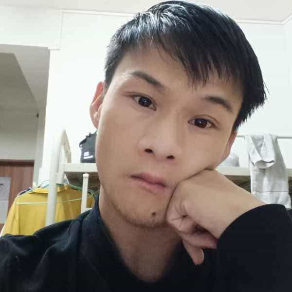 29岁岁广东单身帅哥 - 嘉兴吉缘网