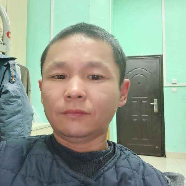 41岁岁浙江单身帅哥 - 嘉兴吉缘网