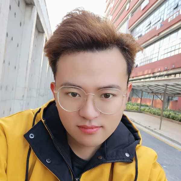 31岁岁河南单身帅哥 - 嘉兴吉缘网