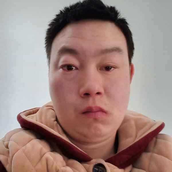 34岁岁安徽单身帅哥 - 嘉兴吉缘网