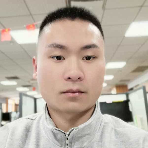 29岁岁湖北单身帅哥 - 嘉兴吉缘网