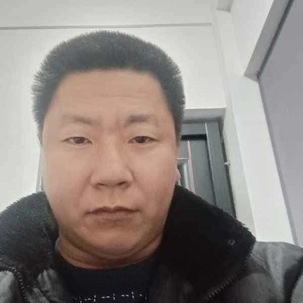 35岁岁四川单身帅哥 - 嘉兴吉缘网