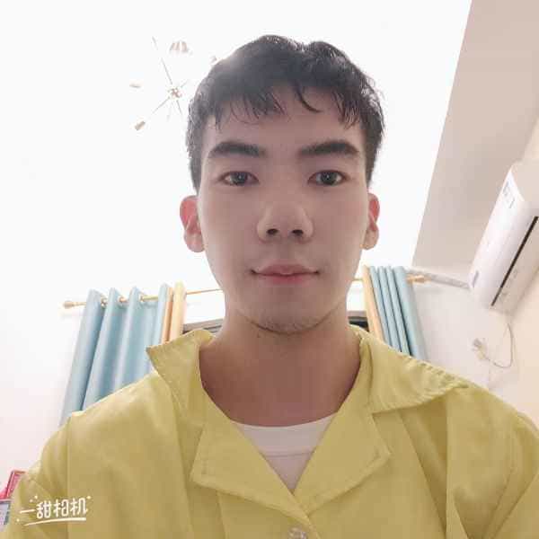 32岁岁山西单身帅哥 - 嘉兴吉缘网