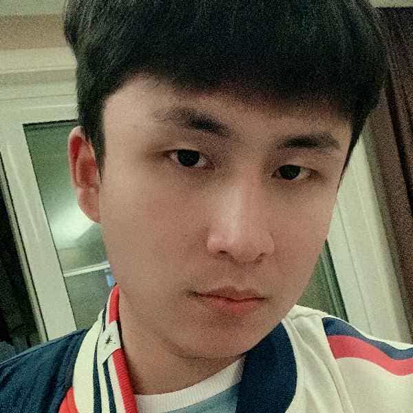 32岁岁江苏单身帅哥 - 嘉兴吉缘网