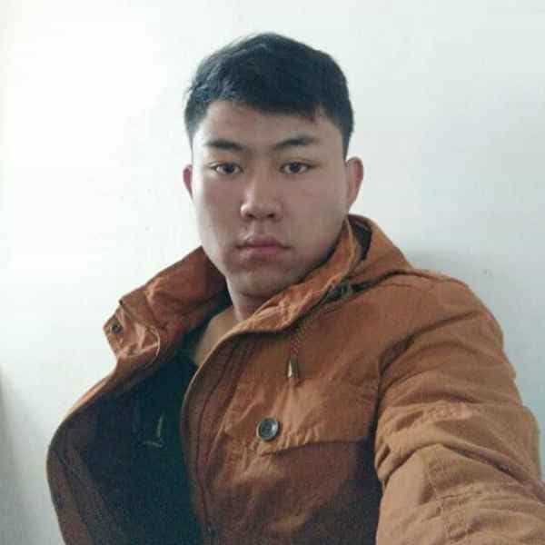 32岁岁河北单身帅哥 - 嘉兴吉缘网