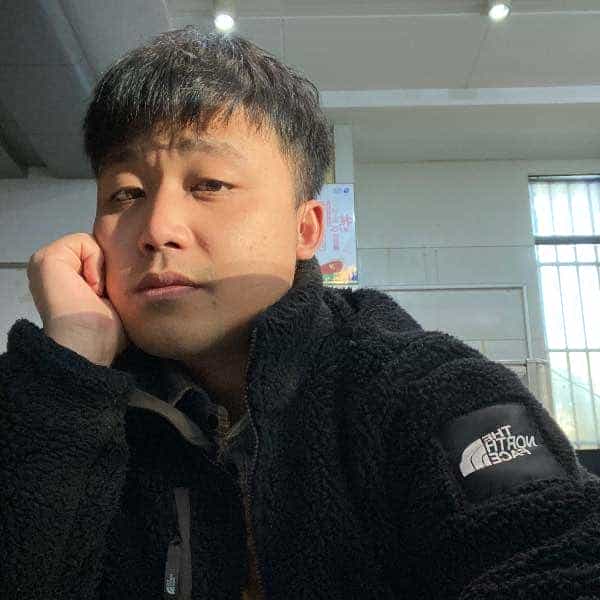 31岁岁湖南单身帅哥 - 嘉兴吉缘网