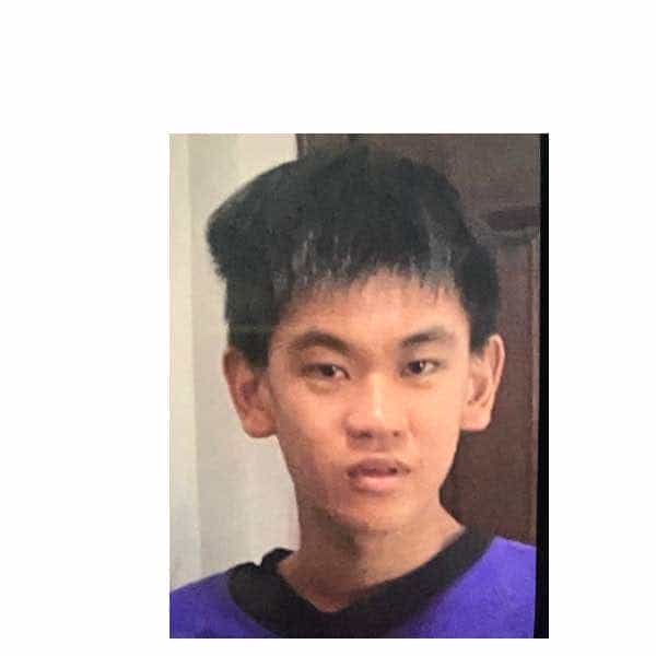 25岁岁广东单身帅哥 - 嘉兴吉缘网