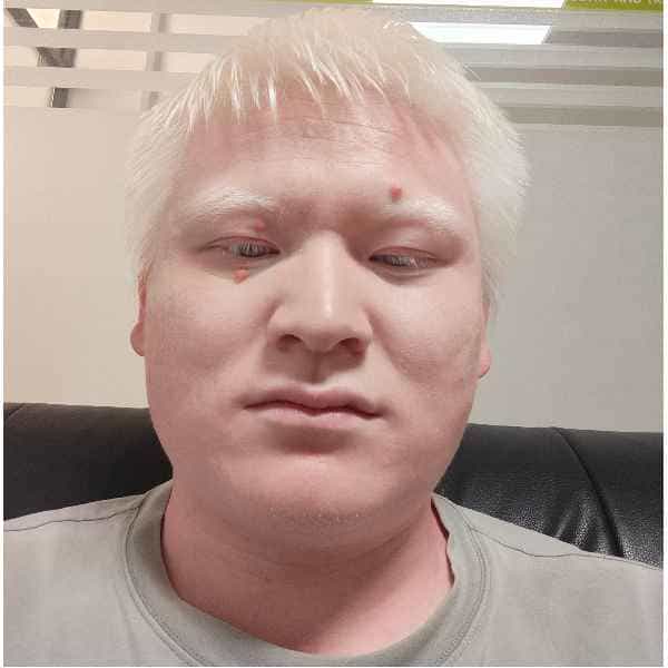 30岁岁安徽单身帅哥 - 嘉兴吉缘网