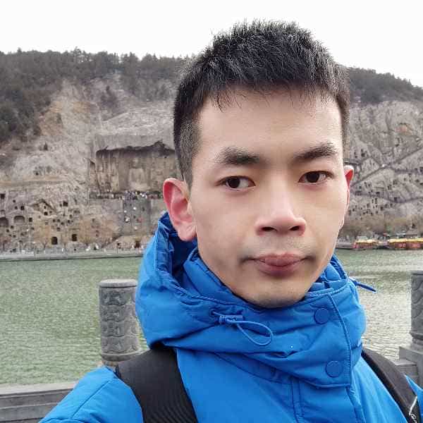28岁岁河南单身帅哥 - 嘉兴吉缘网
