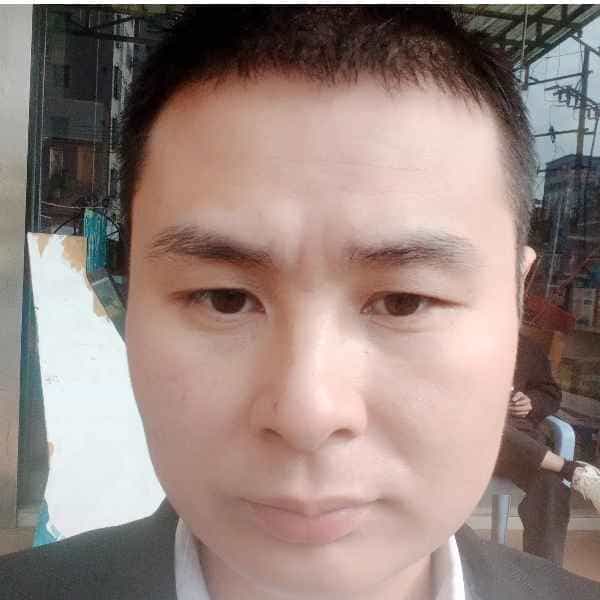 35岁岁湖南单身帅哥 - 嘉兴吉缘网