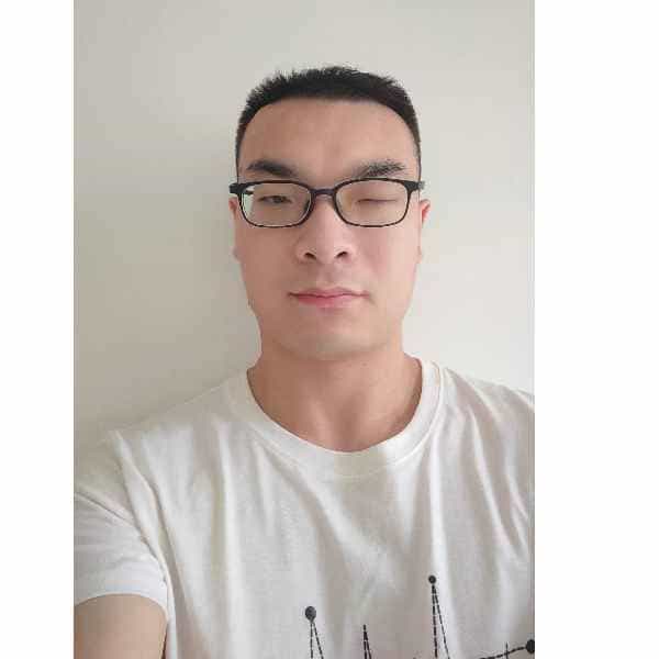 32岁岁湖南单身帅哥 - 嘉兴吉缘网