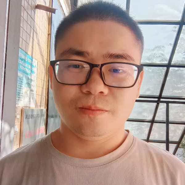 35岁岁湖南单身帅哥 - 嘉兴吉缘网